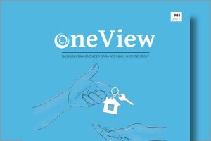 oneView2x